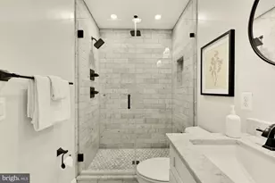 1247 Oates St NE, Washington, DC 20002 - Photo 35
