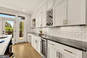 1247 Oates St NE, Washington, DC 20002 - Photo 11