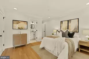 1247 Oates St NE, Washington, DC 20002 - Photo 33