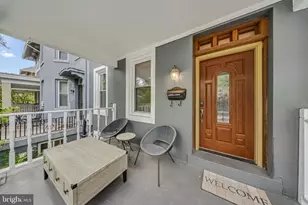 723 Quebec Place NW, Washington, DC 20010 - Photo 3