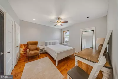 723 Quebec Place NW, Washington, DC 20010 - Photo 21