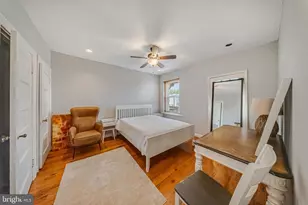 723 Quebec Place NW, Washington, DC 20010 - Photo 21
