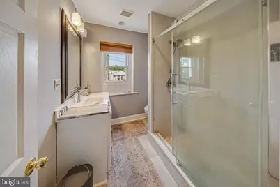 723 Quebec Place NW, Washington, DC 20010 - Photo 15