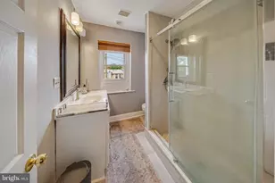 723 Quebec Place NW, Washington, DC 20010 - Photo 15