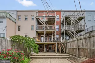 723 Quebec Place NW, Washington, DC 20010 - Photo 27