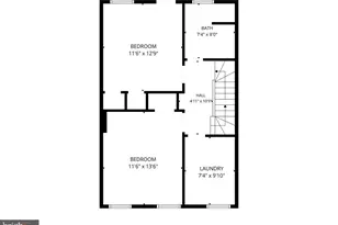 723 Quebec Place NW, Washington, DC 20010 - Photo 29
