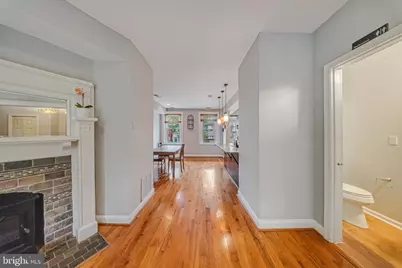 723 Quebec Place NW, Washington, DC 20010 - Photo 7