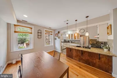 723 Quebec Place NW, Washington, DC 20010 - Photo 9