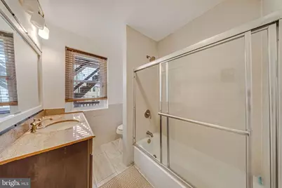 723 Quebec Place NW, Washington, DC 20010 - Photo 19