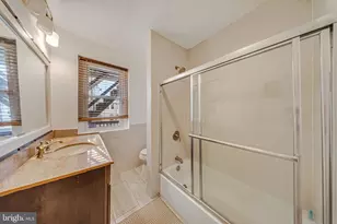 723 Quebec Place NW, Washington, DC 20010 - Photo 19