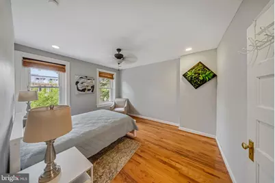 723 Quebec Place NW, Washington, DC 20010 - Photo 17