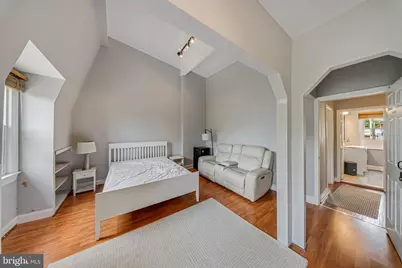 723 Quebec Place NW, Washington, DC 20010 - Photo 23