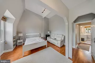 723 Quebec Place NW, Washington, DC 20010 - Photo 23