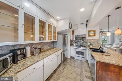 723 Quebec Place NW, Washington, DC 20010 - Photo 13