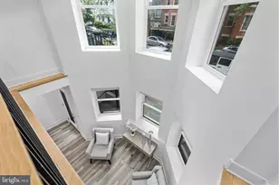 43 Quincy Pl NW, Washington, DC 20001 - Photo 19