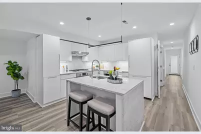 43 Quincy Place NW #1, Washington, DC 20001 - Photo 11