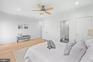 43 Quincy Pl NW, Washington, DC 20001 - Photo 37