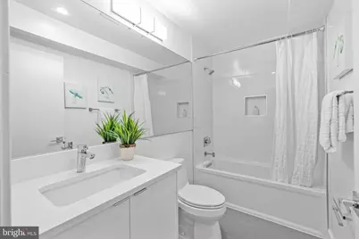 43 Quincy Place NW #1, Washington, DC 20001 - Photo 23