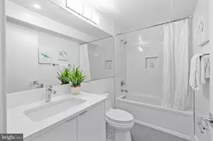 43 Quincy Pl NW, Washington, DC 20001 - Photo 23