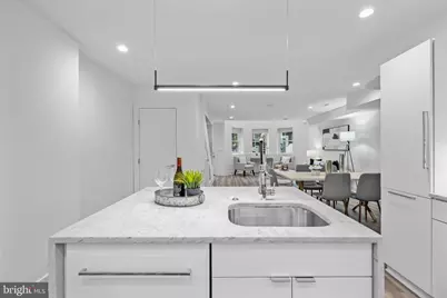 43 Quincy Place NW #1, Washington, DC 20001 - Photo 17