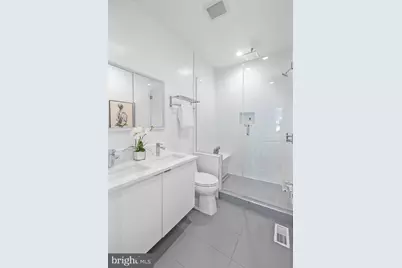 43 Quincy Place NW #1, Washington, DC 20001 - Photo 39