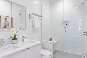 43 Quincy Pl NW, Washington, DC 20001 - Photo 39