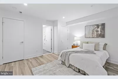 43 Quincy Place NW #1, Washington, DC 20001 - Photo 21