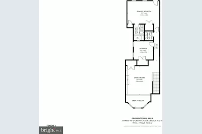 43 Quincy Place NW #1, Washington, DC 20001 - Photo 47