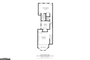 43 Quincy Pl NW, Washington, DC 20001 - Photo 47