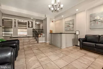 1816 New Hampshire Avenue NW #310, Washington, DC 20009 - Photo 17
