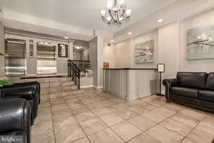 1816 New Hampshire Ave NW, Washington, DC 20009 - Photo 17