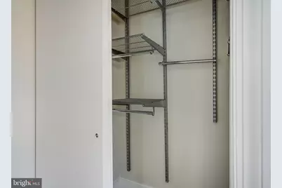 1816 New Hampshire Avenue NW #310, Washington, DC 20009 - Photo 11