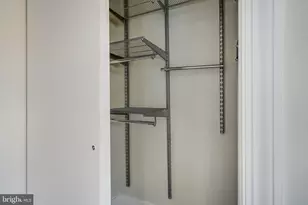 1816 New Hampshire Ave NW, Washington, DC 20009 - Photo 11