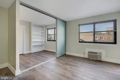 1816 New Hampshire Avenue NW #310, Washington, DC 20009 - Photo 9
