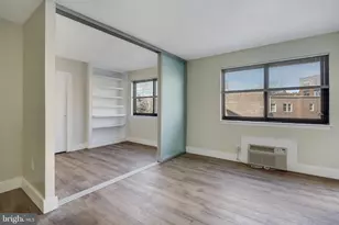1816 New Hampshire Ave NW, Washington, DC 20009 - Photo 9