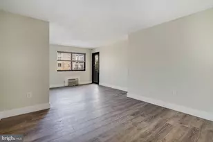 1816 New Hampshire Ave NW, Washington, DC 20009 - Photo 5