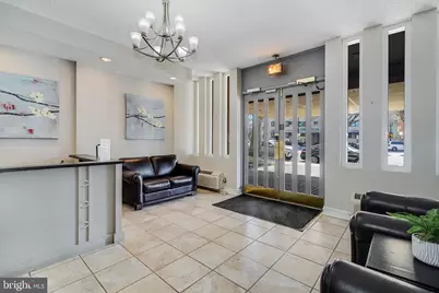1816 New Hampshire Avenue NW #310, Washington, DC 20009 - Photo 19