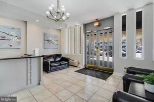1816 New Hampshire Ave NW, Washington, DC 20009 - Photo 19