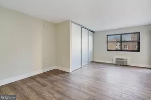 1816 New Hampshire Ave NW, Washington, DC 20009 - Photo 7