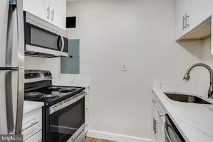 1816 New Hampshire Ave NW, Washington, DC 20009 - Photo 3