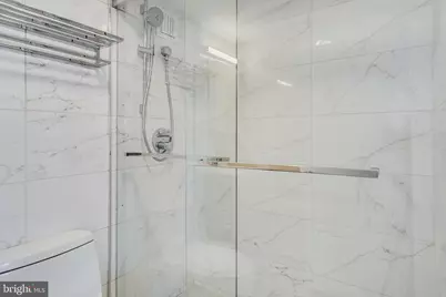 1816 New Hampshire Avenue NW #310, Washington, DC 20009 - Photo 13