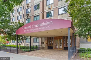 1816 New Hampshire Ave NW, Washington, DC 20009 - Photo 21