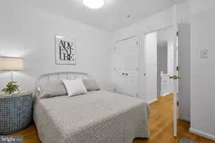 649 16th St NE, Washington, DC 20002 - Photo 23