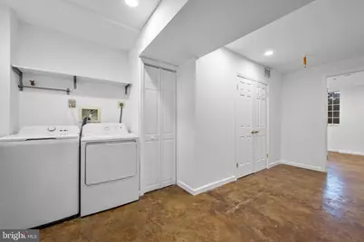 649 16th Street NE, Washington, DC 20002 - Photo 31