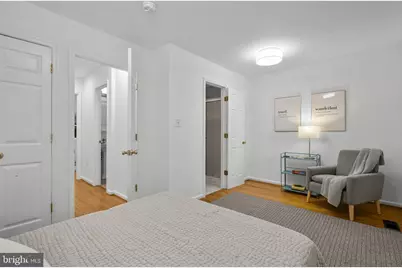 649 16th Street NE, Washington, DC 20002 - Photo 25