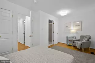 649 16th St NE, Washington, DC 20002 - Photo 25