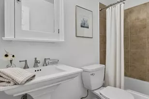 649 16th St NE, Washington, DC 20002 - Photo 19