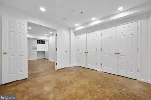 649 16th St NE, Washington, DC 20002 - Photo 31
