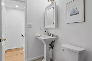 649 16th St NE, Washington, DC 20002 - Photo 21