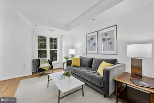 649 16th St NE, Washington, DC 20002 - Photo 5